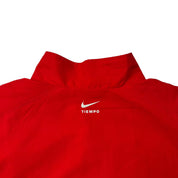 Nike Trackjacket (XL)