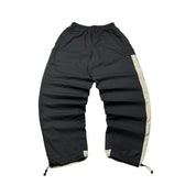 Nike Trackpants (S)