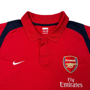 Nike Arsenal Polo (XL)