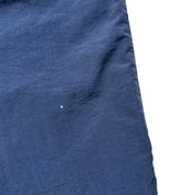 Nike Hex Trackpants (M)
