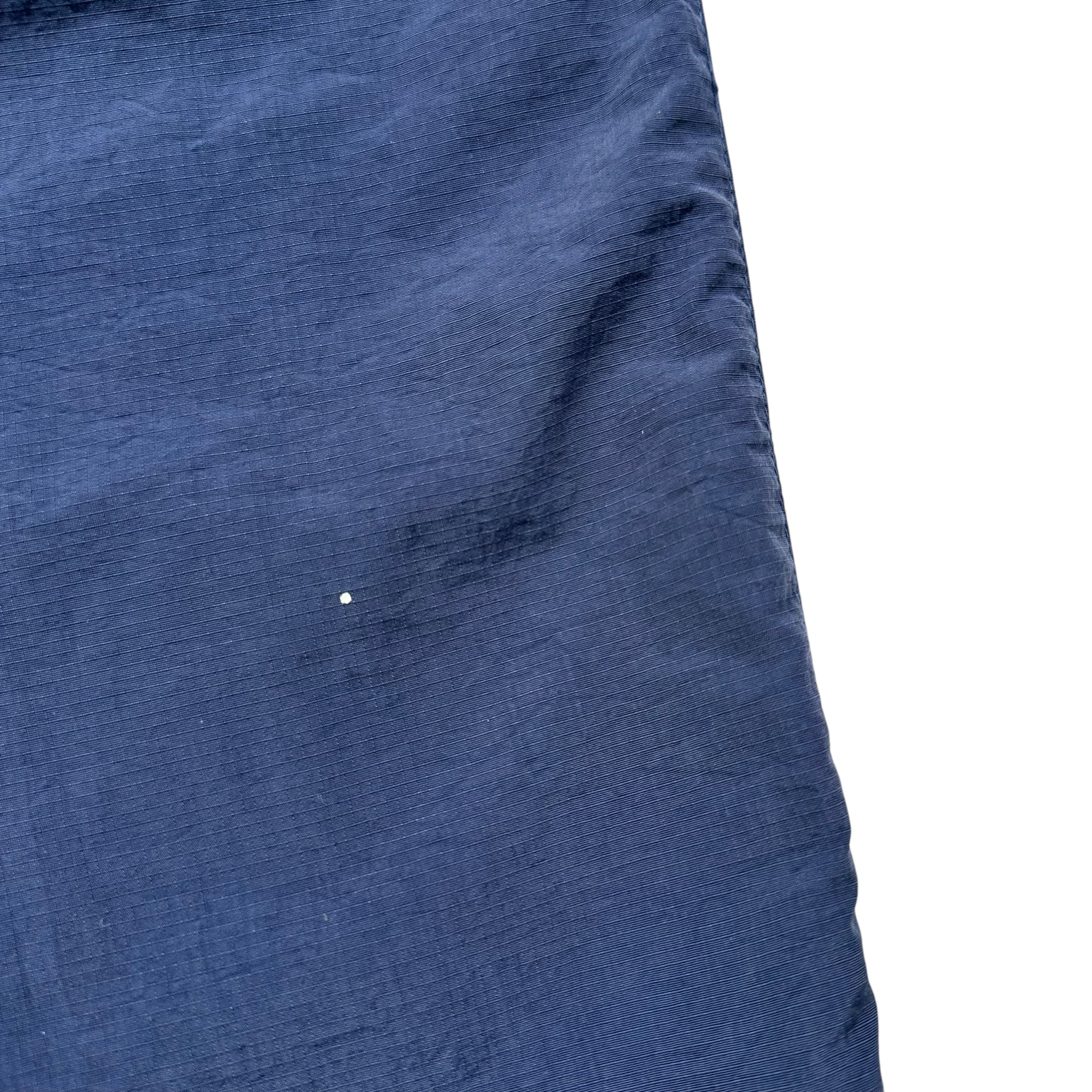 Nike Hex Trackpants (M)