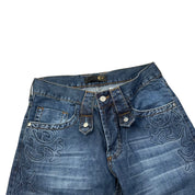 Roberto Cavalli Jeans (M)