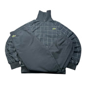 Lacoste Tracksuit (S)