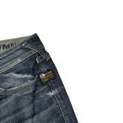 G-Star Jeans (XS)