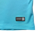 Nike Netherlands Jersey (M)