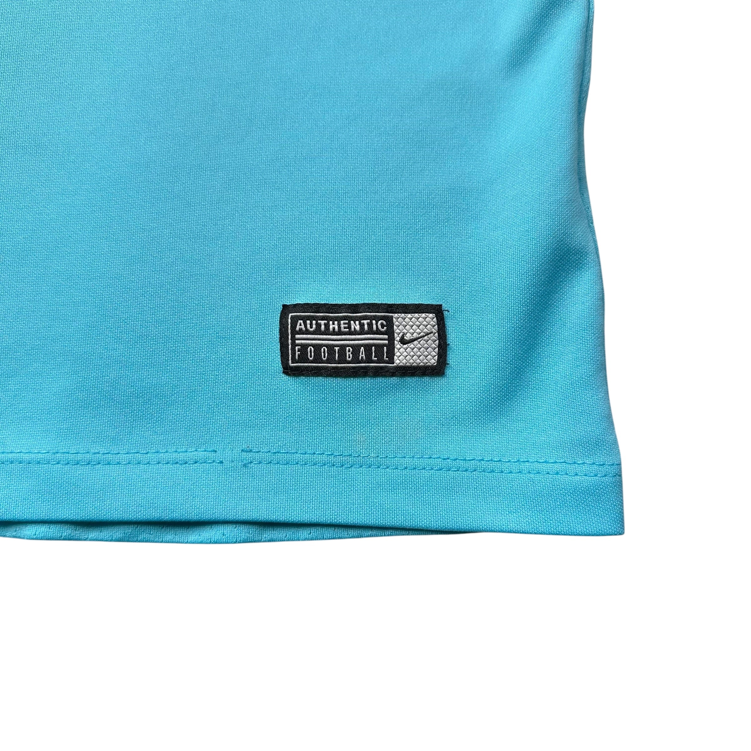 Nike Netherlands Jersey (M)