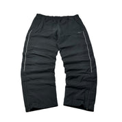 Nike Trackpants (XL)