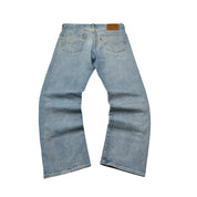 Levi's Jeans (M)