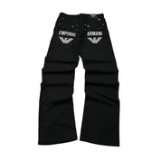 Armani Jeans (S)