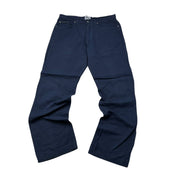 Dolce & Gabbana Jeans (M)