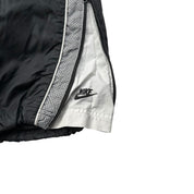 Nike Trackpants (L)