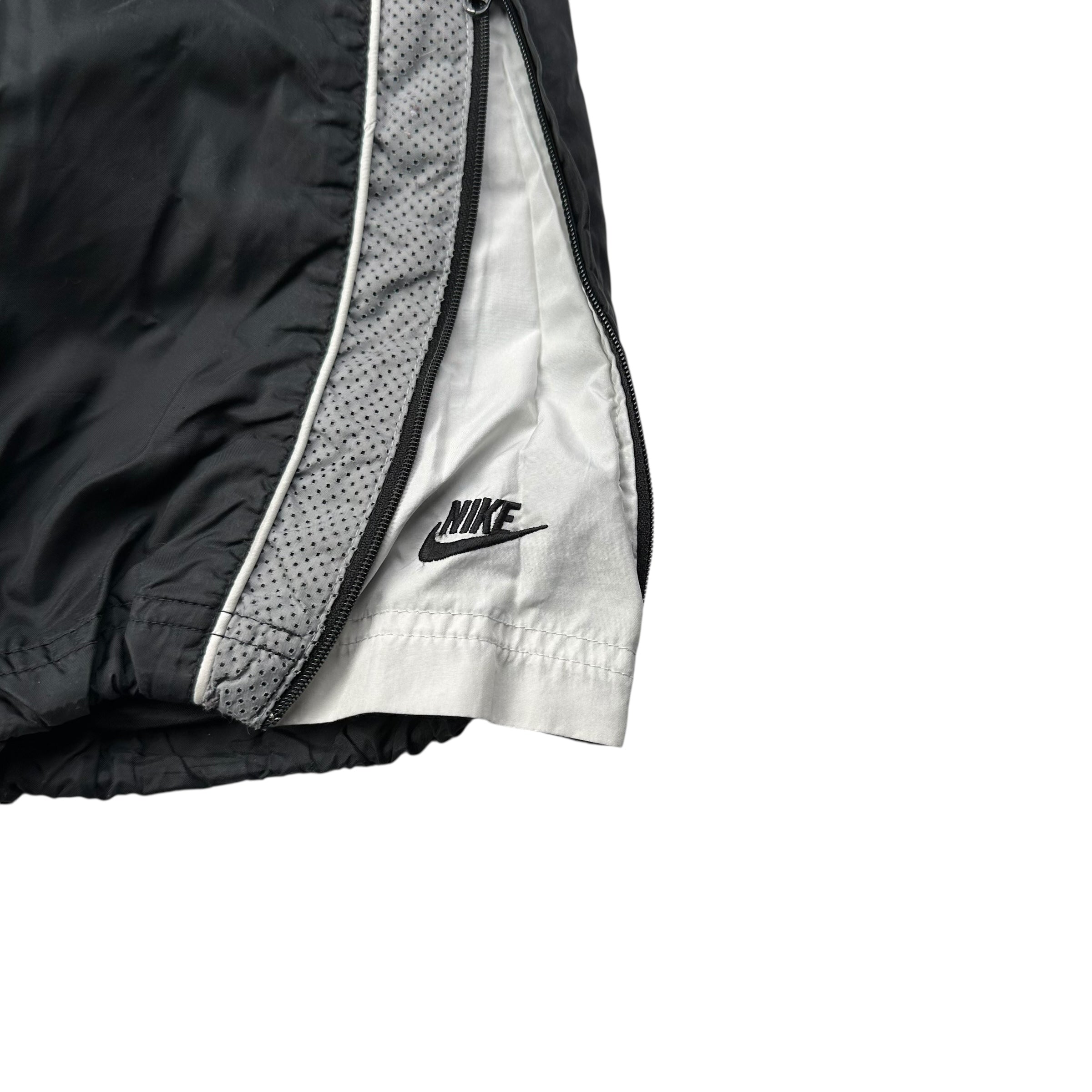 Nike Trackpants (L)
