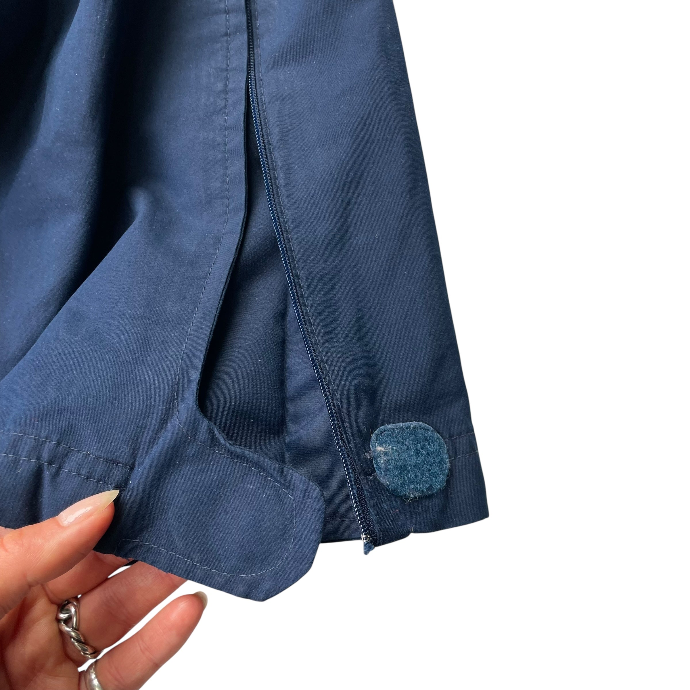 Nike Trackpants (M)