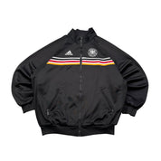 Rare Vintage Adidas Germany Trackjacket (XL)