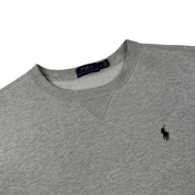 Ralph Lauren Sweater (M)