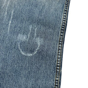Gianfranco Ferré Jeans (M)