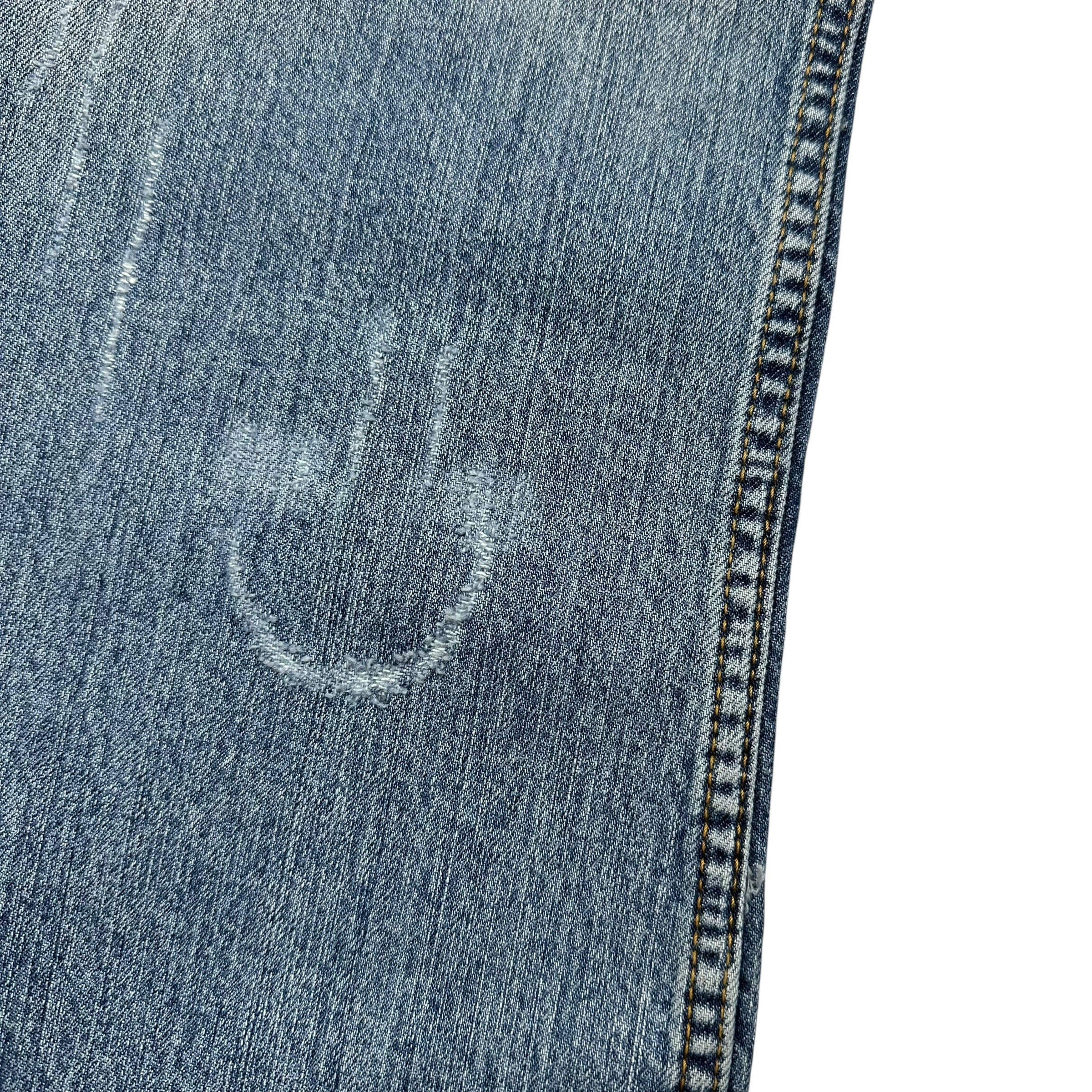 Gianfranco Ferré Jeans (M)