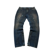 Dolce & Gabbana Jeans (L)