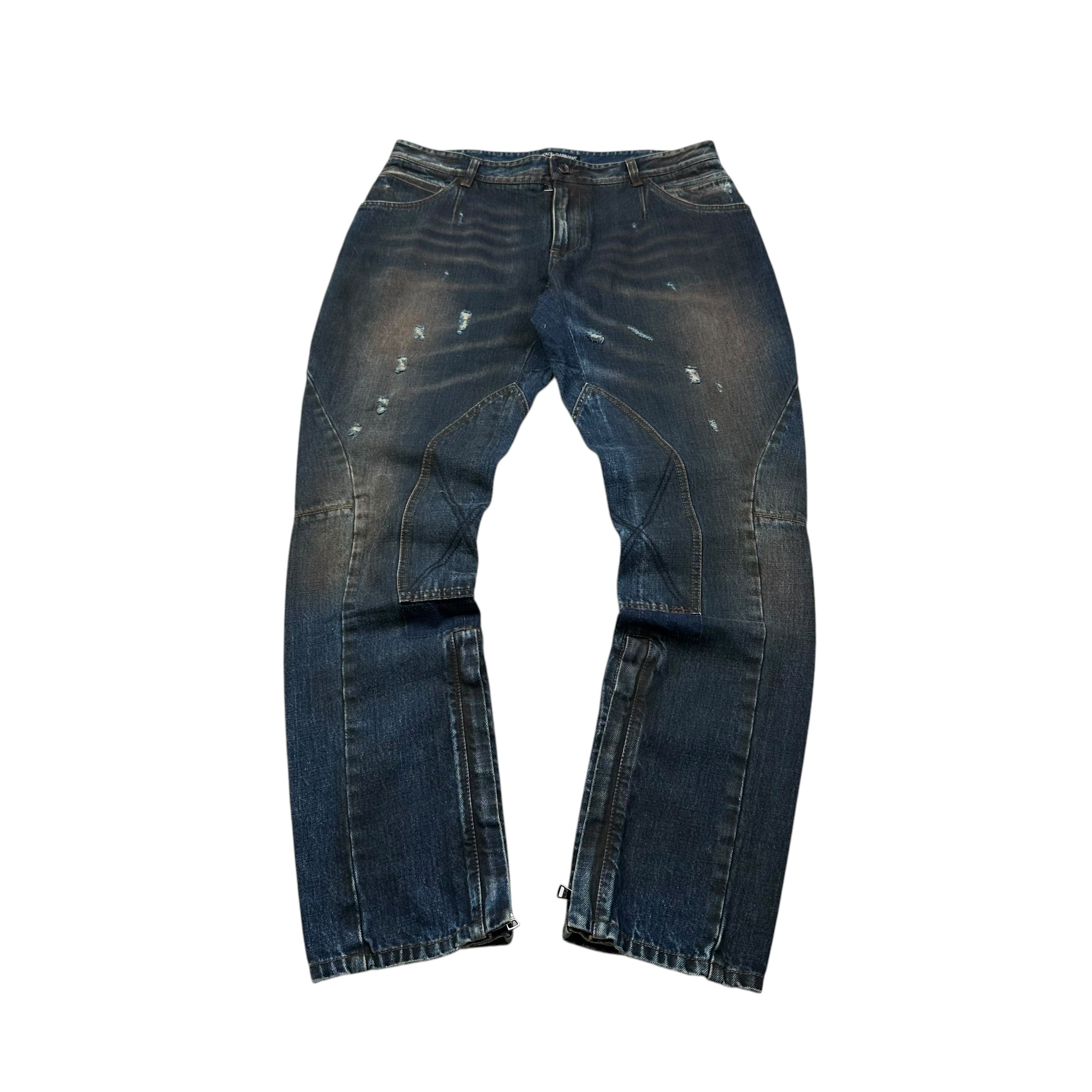Dolce & Gabbana Jeans (L)
