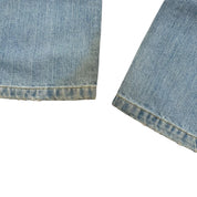Bugatti Jeans (M)