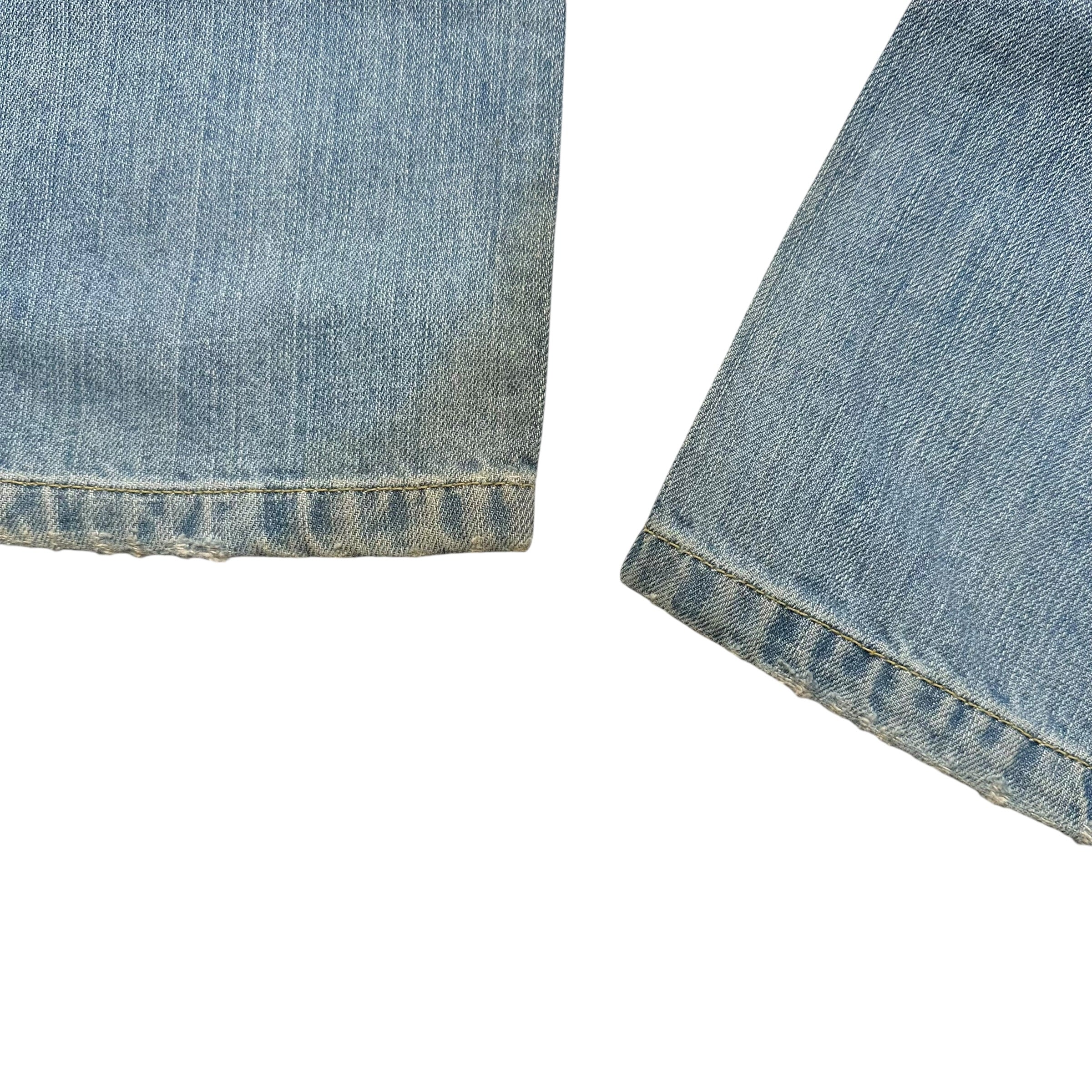 Bugatti Jeans (M)