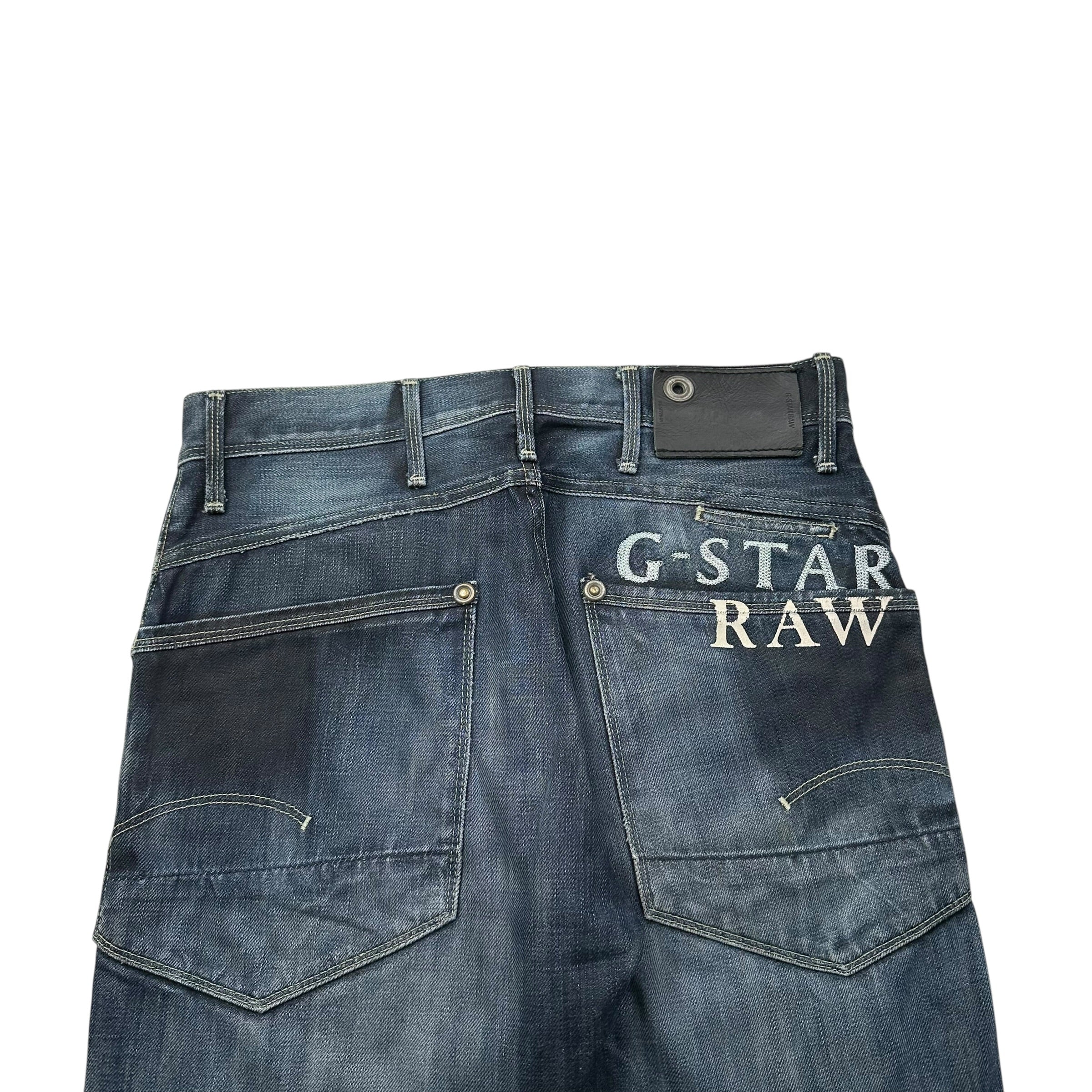 G-Star Jeans (M)