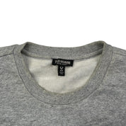 True Religion Sweater (M)