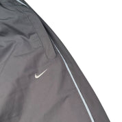 Nike Trackpants (XL)