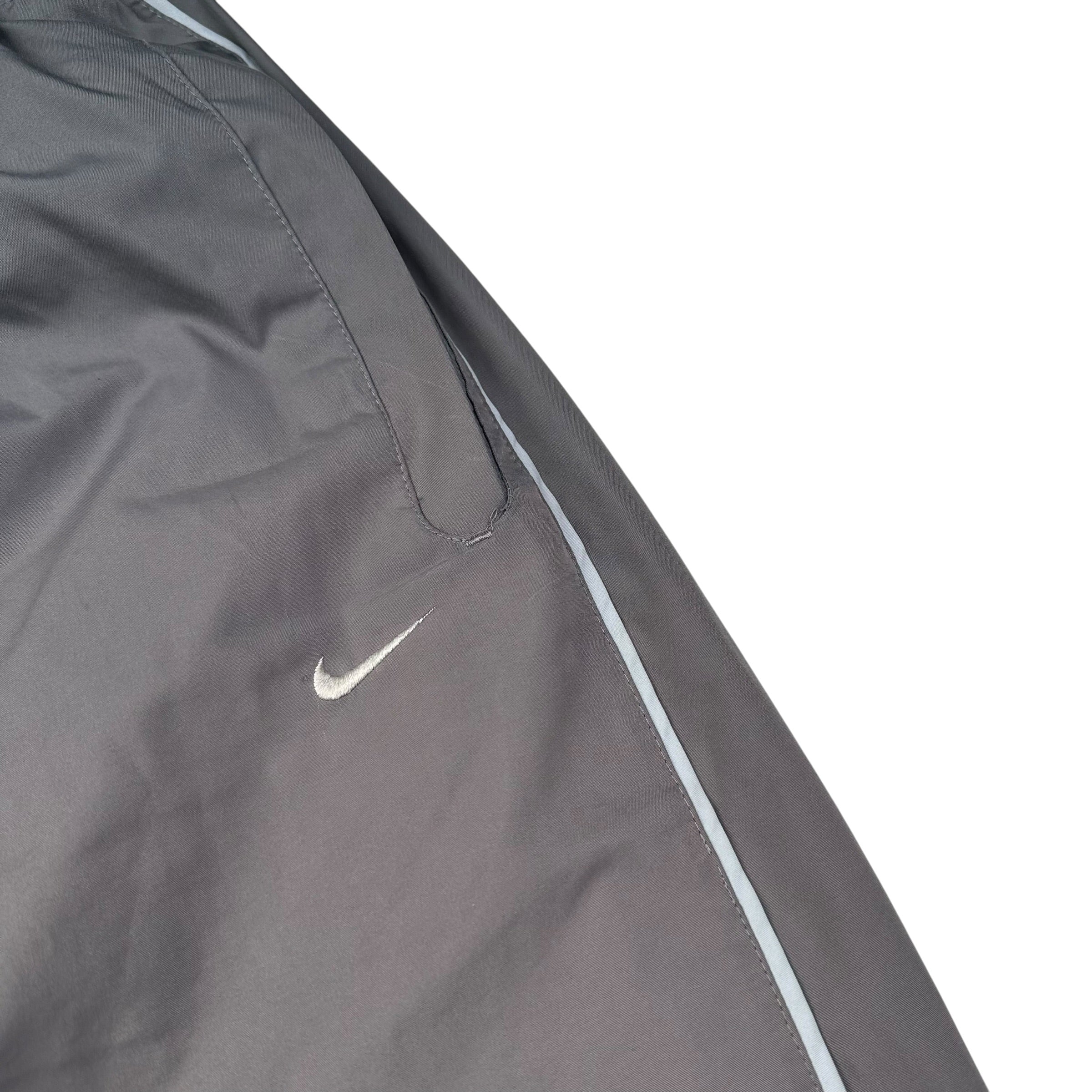 Nike Trackpants (XL)