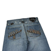 Dolce & Gabbana Jeans (XL)