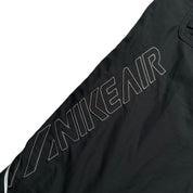 Nike Trackpants (M)