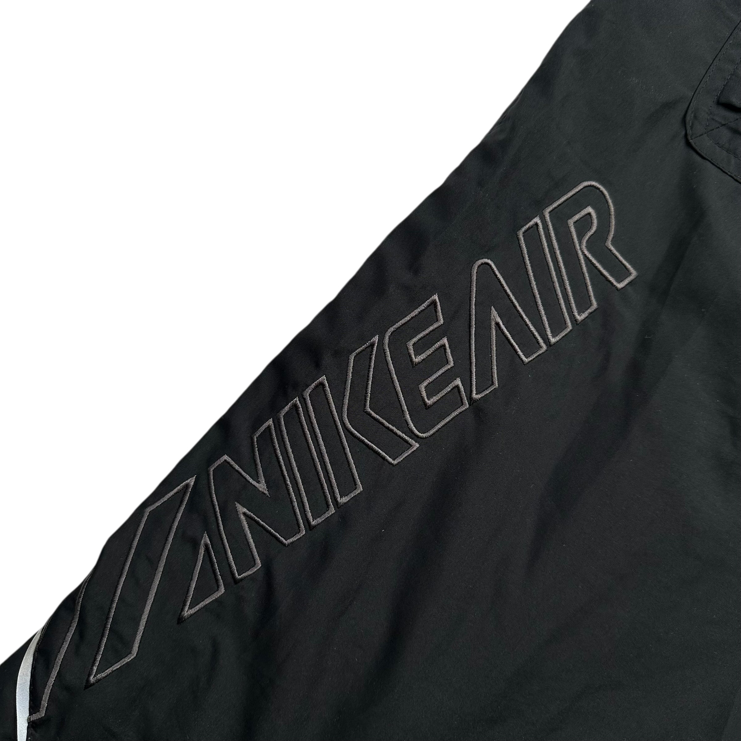 Nike Trackpants (M)