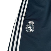 Adidas Real Madrid Trackpants (M)