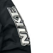 Nike Tracksuit (L)