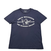 True Religion T-Shirt (S)