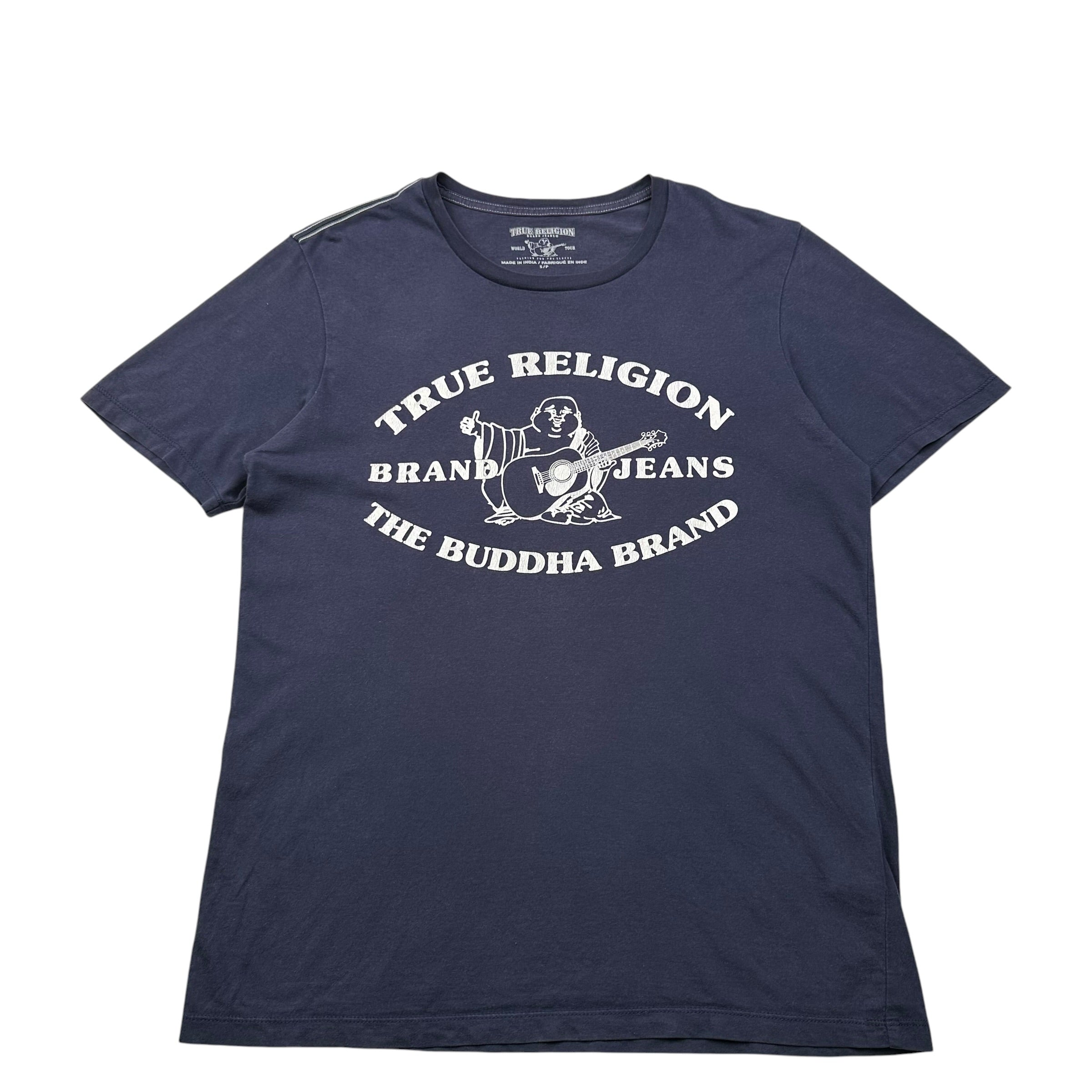 True Religion T-Shirt (S)