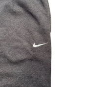 Nike Jogger (M)