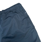 Nike Shox Trackpants (L)