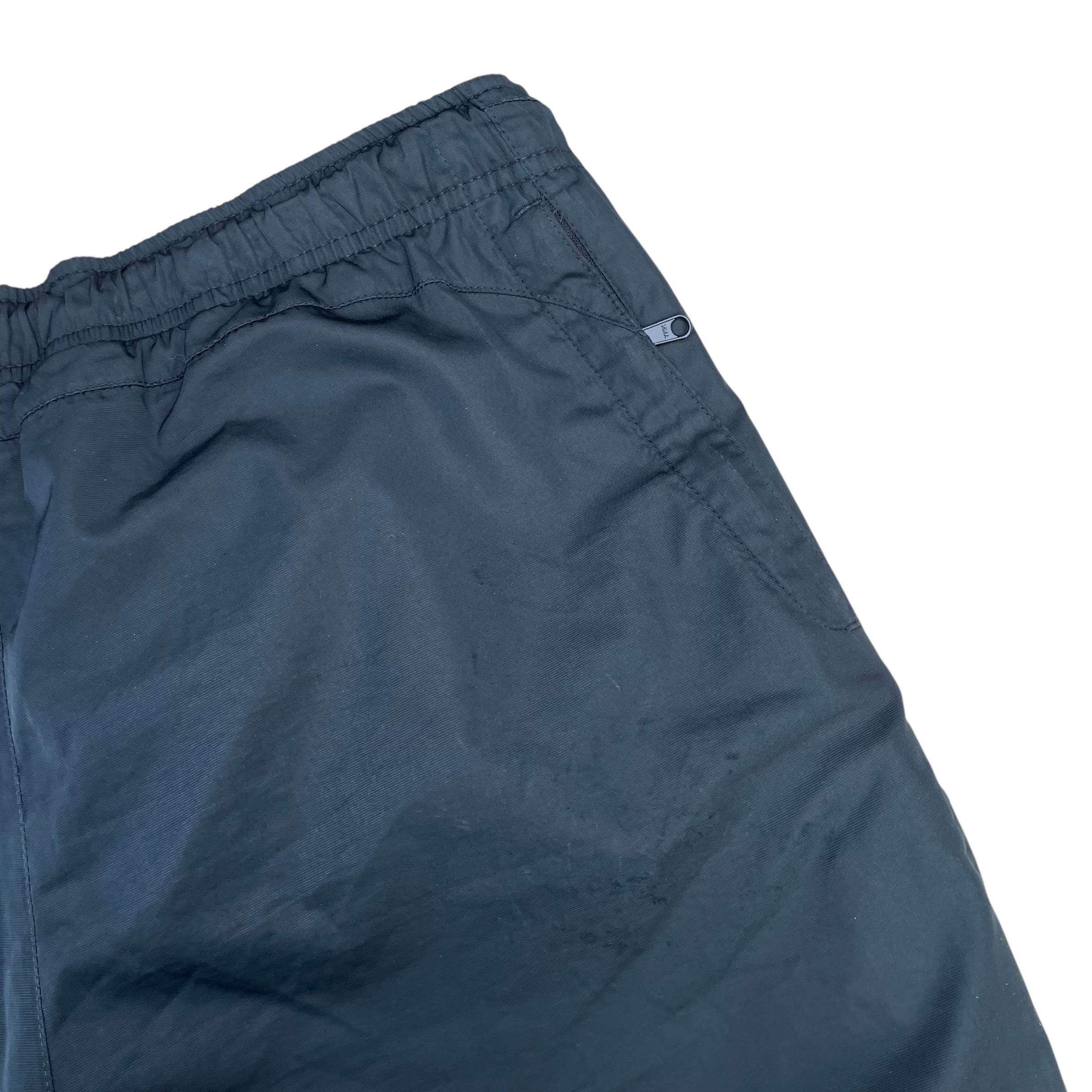 Nike Shox Trackpants (L)