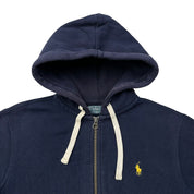 Ralph Lauren Jacket (S)