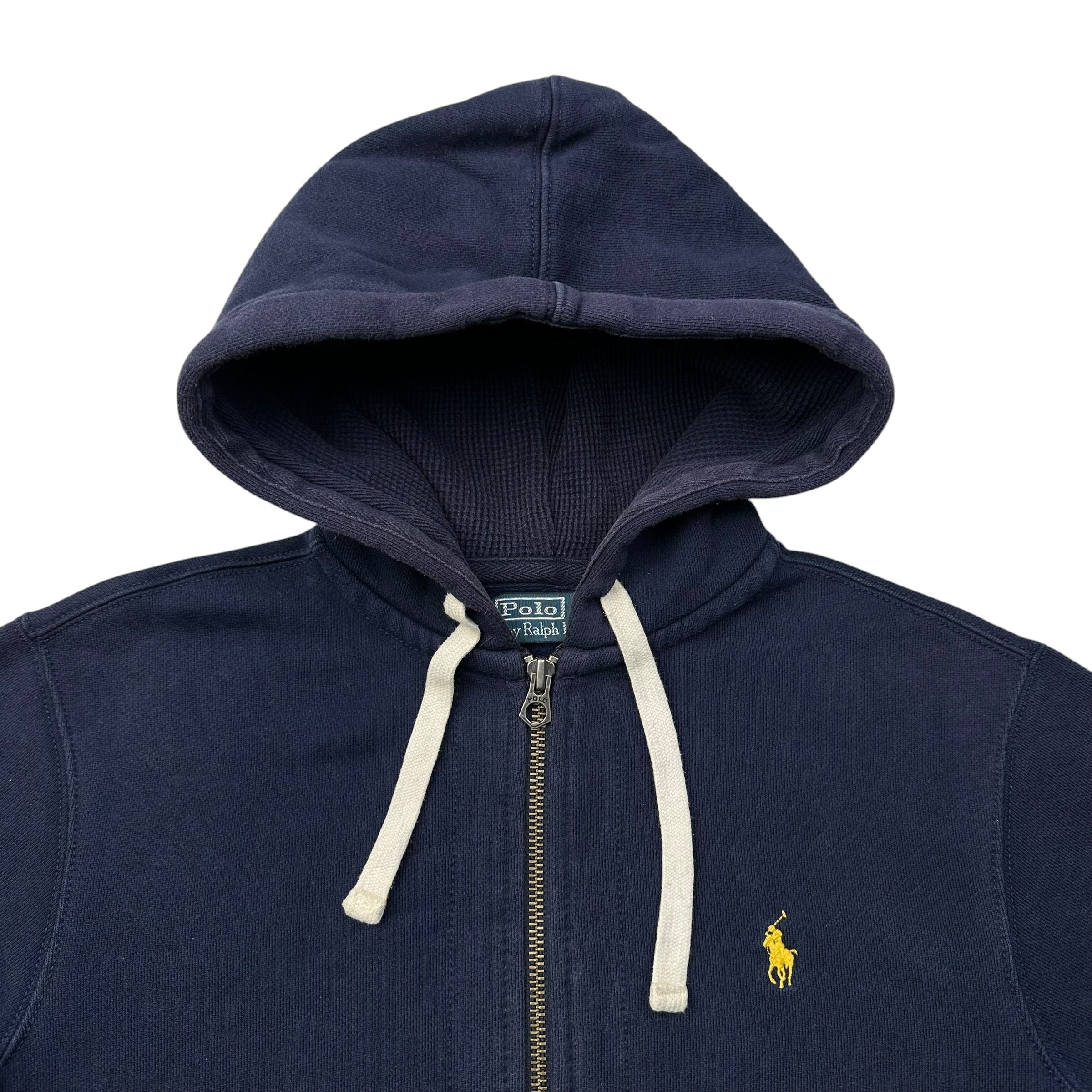Ralph Lauren Jacket (S)