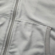 Rare Nike Cortez Tracksuit (M)