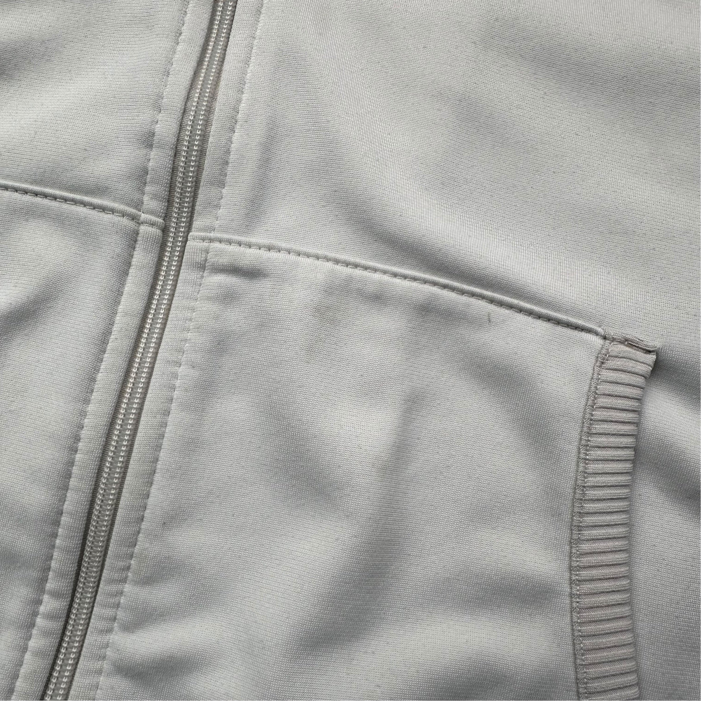 Rare Nike Cortez Tracksuit (M)