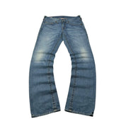 True Religion Jeans (M)