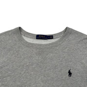 Ralph Lauren Sweater (M)
