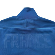 Nike France Trackjacket (S)