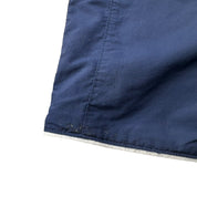 Nike Trackpants (L)
