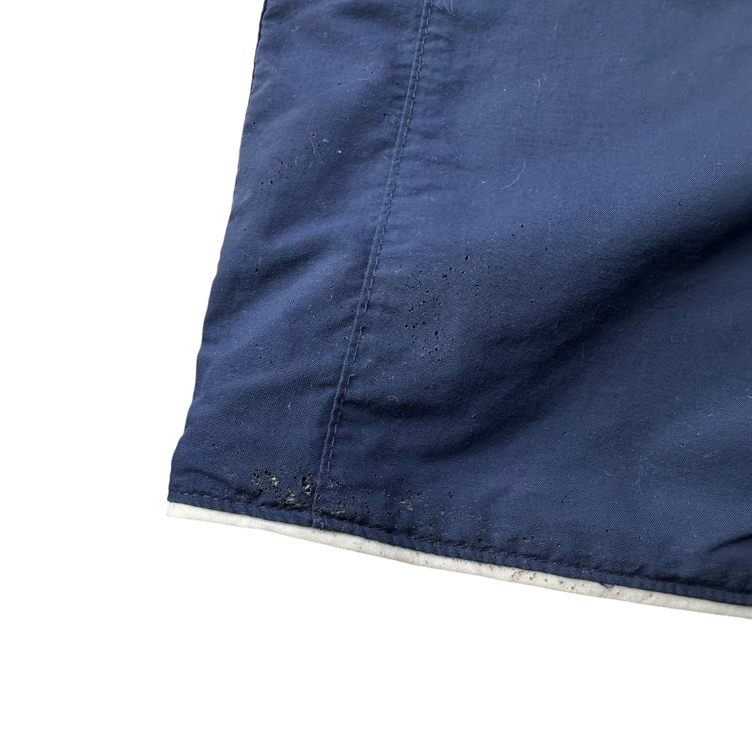 Nike Trackpants (L)