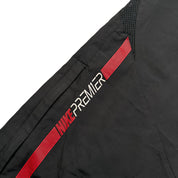 Nike Trackpants (M)