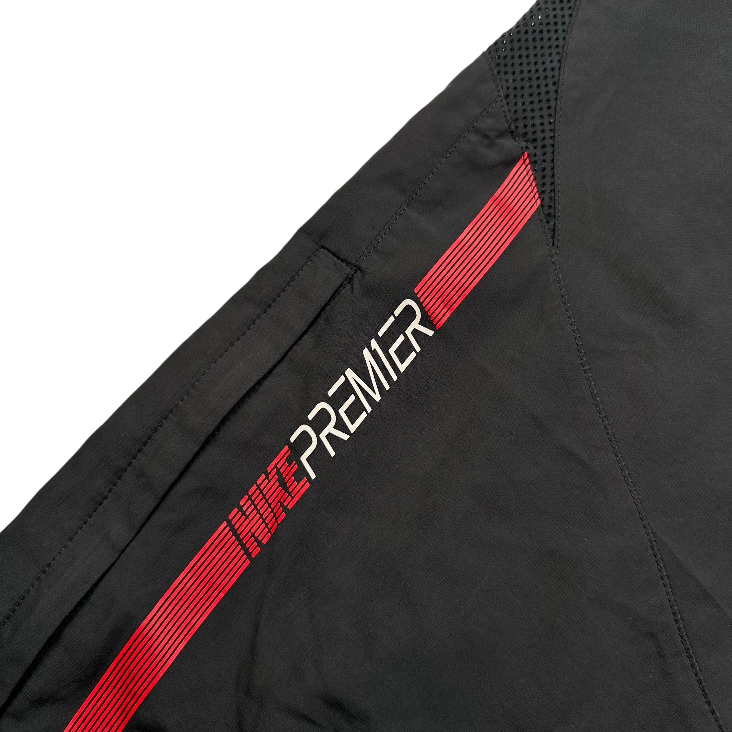 Nike Trackpants (M)